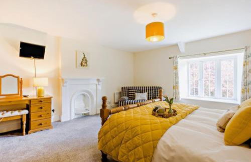 6 Bed in Okehampton oc-estra - Foto 14