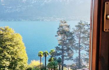 Bellagio Retreat lake view apartment - Foto 25