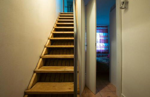 La casetta in montagna - Foto 13