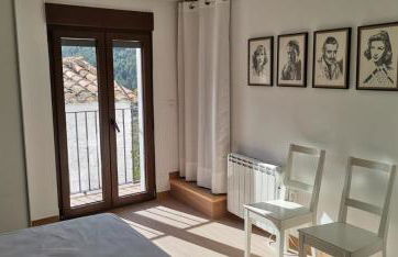 Casa Dolores - Photo 8