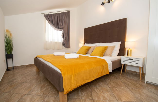 Holiday Home near Trogir - Foto 2