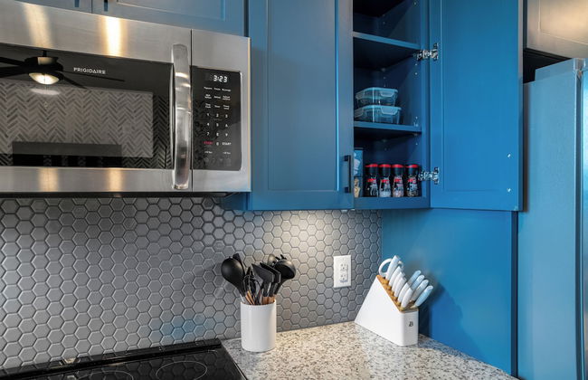 Bennet at Bullstreet - Photo 36