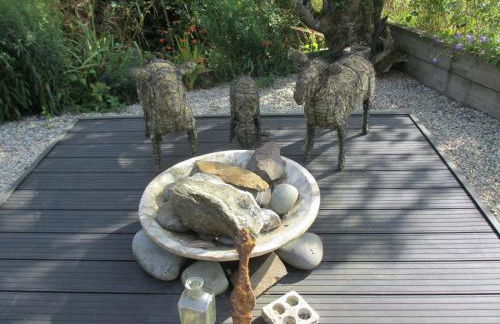 Stargazing Retreat - Foto 17