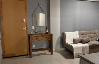 Almaré Home - Foto 8