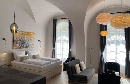 Salinenblick - Foto 26