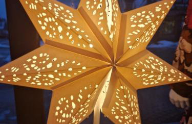 Nowodworski - Foto 60