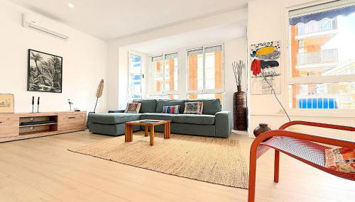 Casa Blanca sea view - Foto 3