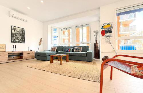 Casa Blanca sea view - Photo 3