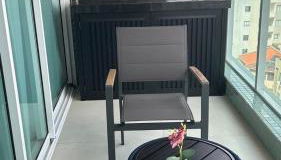 RN Studio Premium 622 - Photo 4