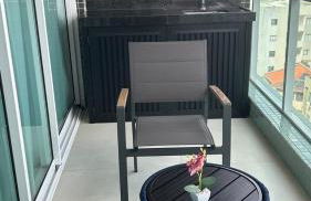 RN Studio Premium 622 - Photo 4