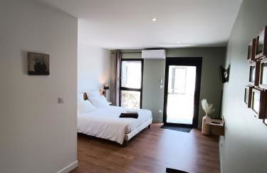 Le Logis de Raphabel - Foto 29