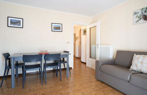 Il Giardino di Moggio - Foto 7