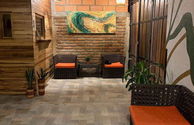 Coffee House Minca - Photo 4