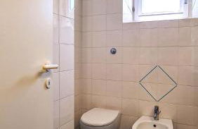 Il Grecale - Piscina e Ombrellone spiaggia prima fila incluso - Foto 13