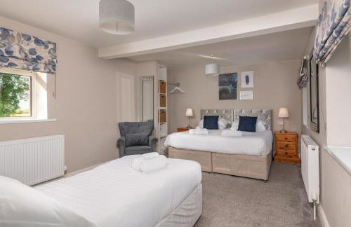 Big Pink House - Foto 21