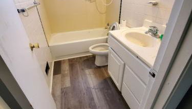 The American Key House - Foto 4