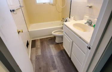 The American Key House - Foto 4