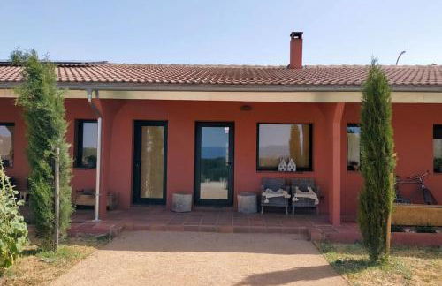 El Telar Arte y Naturaleza - Foto 16