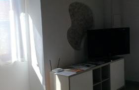 casa Marino - Foto 36