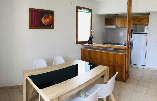 La Tour de Guet - Foto 6