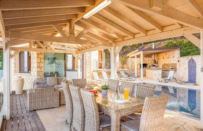 Pomos View - Foto 43