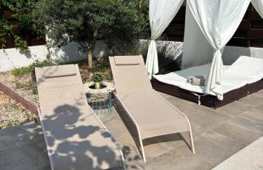 Anchi Villa - Foto 39