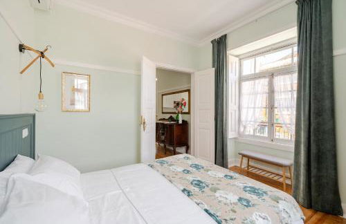 Apartamentos T1 de charme - Pombal, Centro Histórico - Foto 18