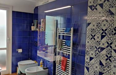 La finestra su Arenzano - Foto 13