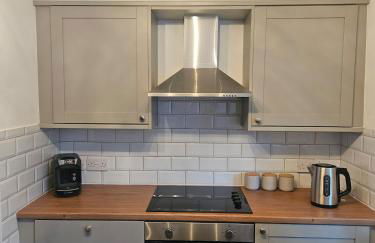 The House at The Terrace - Foto 23