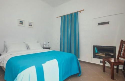 Sunset Aura Santorini - Foto 9