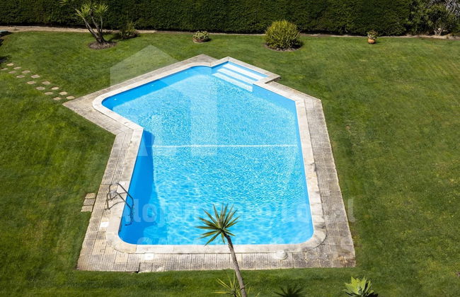 Ocean Apartment by Acasadascasas - Foto 2