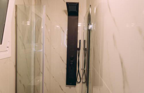 Sirens Luxury Apartments Palouki - Photo 63