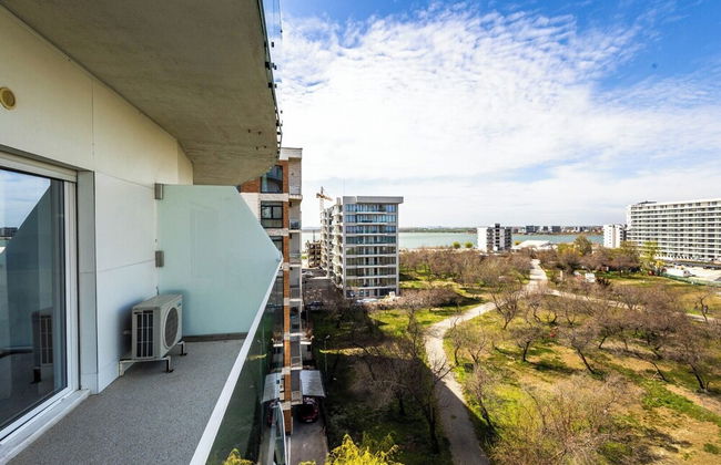 Apartamente Promenada - Foto 65