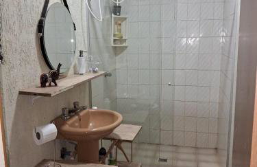 Sitio Canto das Maritacas - Foto 11