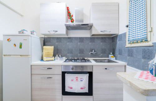 Villetta Granelli - Foto 8