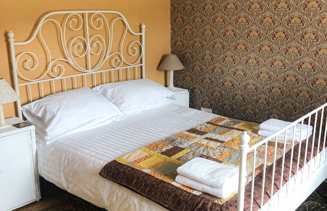 Little Irish Cottage - Foto 3