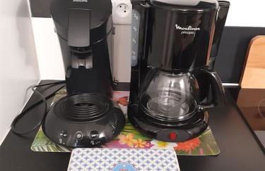 Les 4 Fils Aymon - Foto 19