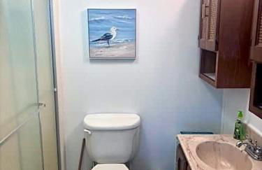 Waterside Oasis at Caney Creek - Foto 15