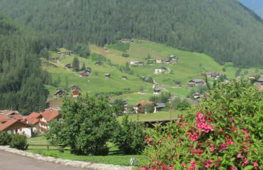 B&B Mas di Zonadi - Foto 35