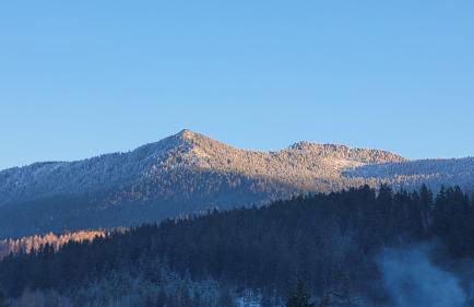 Lieblingsplatz - Foto 19