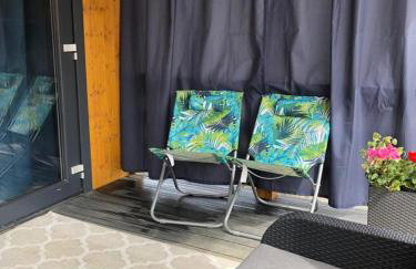 Zielonka Relaks - Foto 26