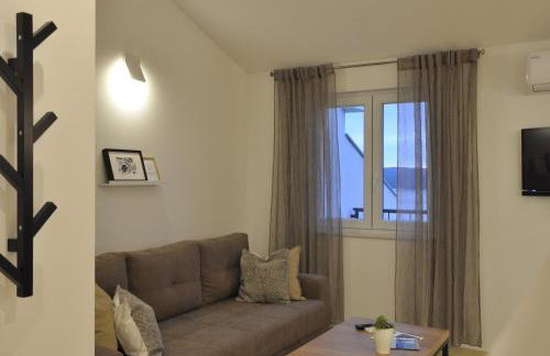 Apartments Via Sole Dramalj - Foto 55