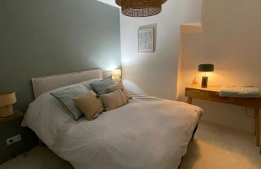 Chez Alexine - Foto 12