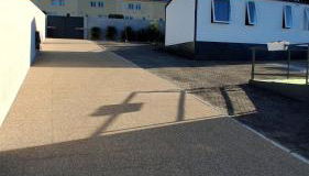 Cute House Marinho - Foto 3