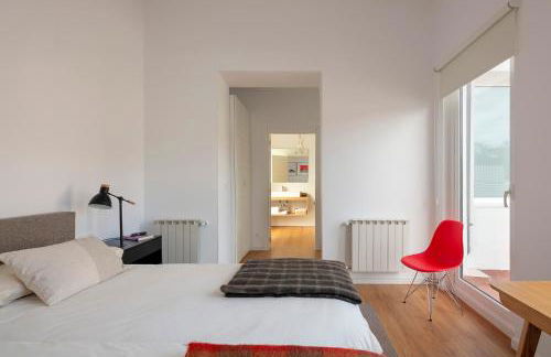 Villa Alaia - Foto 36