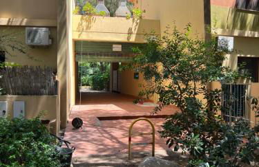 Tommy's House Pinus Village Chia - Foto 17