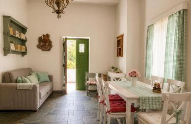 Stellinas Pretty House - Foto 2