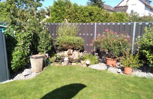 Ferienhaus Fam. Bisgen - Photo 3