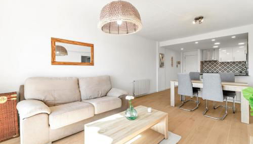 Sea View Penthouse - Foto 4