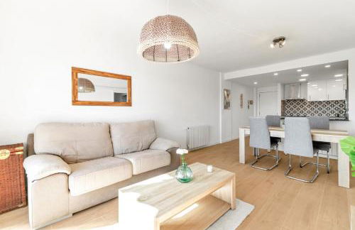 Sea View Penthouse - Foto 4